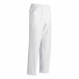 PANTALONE DA CUOCO EGOCHEF 3512-001H