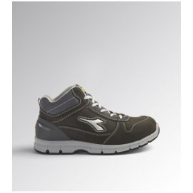 SCARPE DIADORA UTILITY MODELLO RUN MID