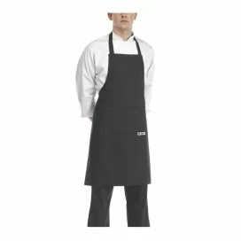 GREMBIULE C/PETT EGOCHEF BIP APRON